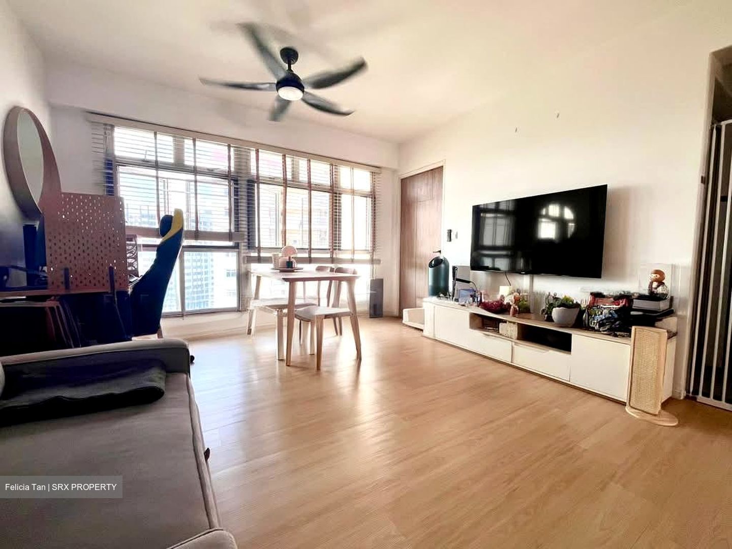 Blk 986B Buangkok Court (Hougang), HDB 2 Rooms #562095721